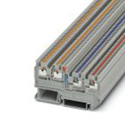 3244423 Phoenix Contact product image